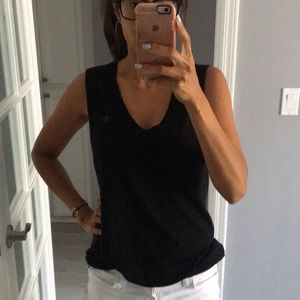 Penguin Sweater vest